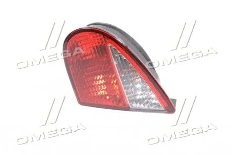 Фонарь задний справа внутренний TEMPEST 020 0139 FV6C