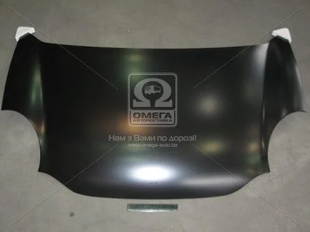 Капот TEMPEST 020 0141 280