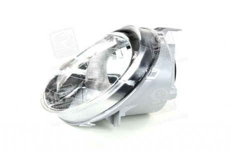 Фара лів. DW MATIZ 01- TEMPEST 020 0141 R1C