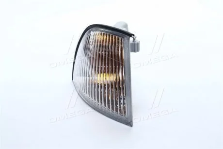 Ліхтар вказівника повороту правий TEMPEST 020 0142 K2C