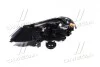 Фара пра. DW NEXIA N150 (вир-во) TEMPEST 020 0142 R2C (фото 3)