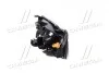 Фара пра. DW NEXIA N150 (вир-во) TEMPEST 020 0142 R2C (фото 4)
