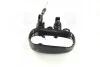 Дзеркало пра. мех. FIAT DOBLO 01-09 (вир-во) TEMPEST 022 0151 400 (фото 4)