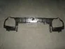 Панель пер. FIAT DOBLO 05-09 (вир-во) TEMPEST 022 0152 200 (фото 1)