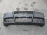 Бампер пров. FIAT DOBLO 05-09 (вір-во) TEMPEST 022 0152 900 (фото 4)