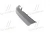 Накладка бампера пер. лев. FIAT SCUDO 03-06 (выр-во) TEMPEST 022 0163 921 (фото 1)