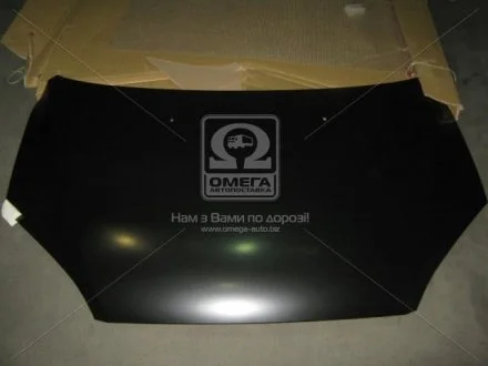 Капот TEMPEST 023 0181 280