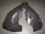 Підкрилок пер. пра. FORD KUGA 08-12 (вир-во) TEMPEST 023 0187 388 (фото 1)