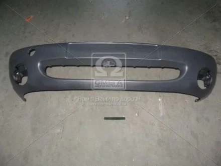 Бампер пер. F. MONDEO 96-00 (вир-во) TEMPEST 023 0191 900