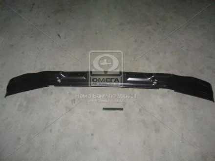 Панель пер. F. TRANSIT 92-95 (вир-во) TEMPEST 023 0200 200