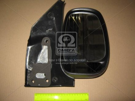 Зеркало о. ручн. F. TRANSIT 95-00 (выр-во) TEMPEST 023 0201 400