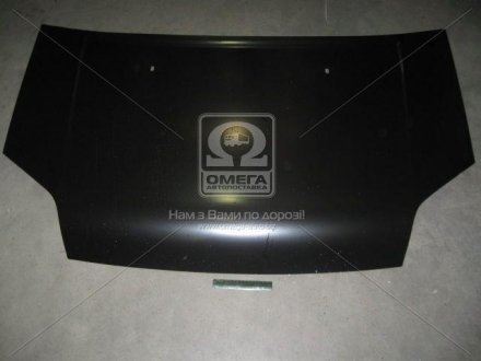 Капот F. TRANSIT CONNECT (вір-во) TEMPEST 023 0204 280