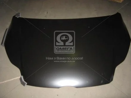 Капот TEMPEST 023 1875 280