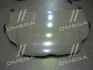 Капот TEMPEST 023 1875 280G (фото 1)