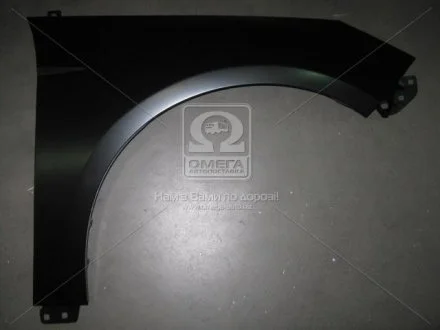 Крыло спереди справа TEMPEST 023 1875 312