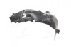 Підкрилок пер. пра. FORD FOCUS 11-14 TEMPEST 023 1875 388C (фото 3)