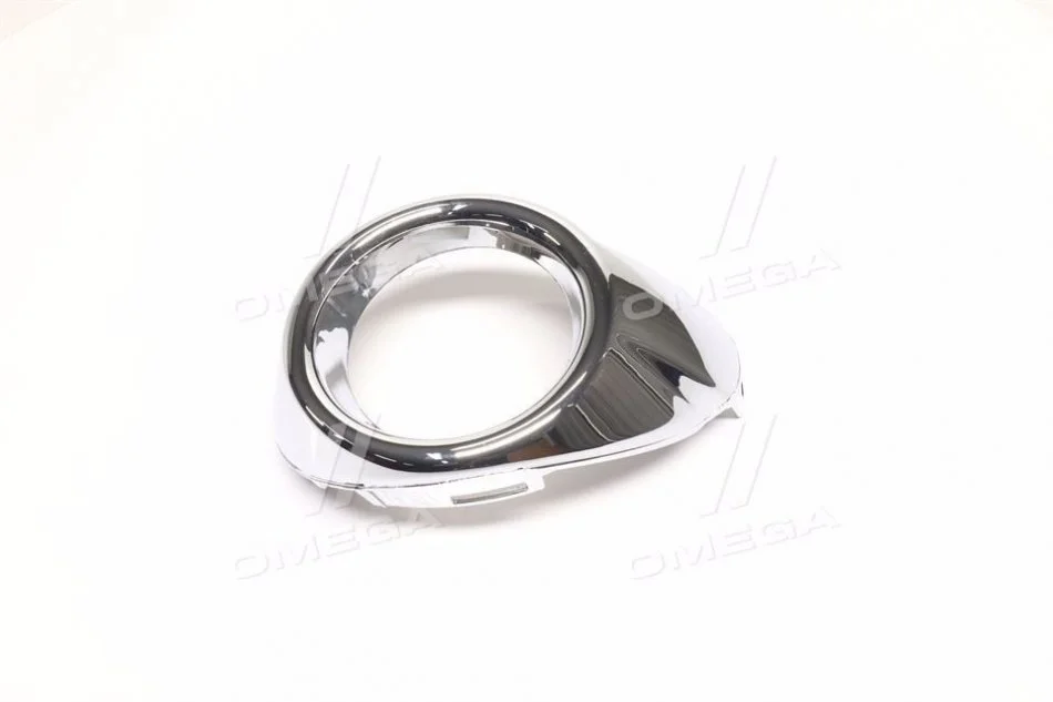 Очки фары п/тум. о. FORD FOCUS 11-14 TEMPEST 023 1875 914 (фото 1)