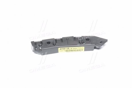 Крепление бампера пер. о. FORD FOCUS 11-14 TEMPEST 023 1875 932