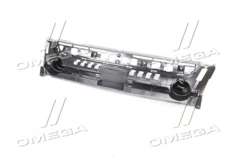 Решетка радиатора внутренняя FORD KUGA / ESCAPE 13-16 TEMPEST 023 4572 990