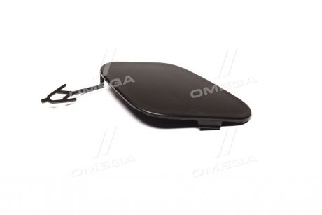 Заглушка гака букс. бампа. пров. F MONDEO 17- TEMPEST 023 4583 920