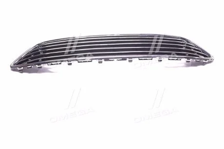 Решетка радиатора FORD FOCUS 15- TEMPEST 023 4615 916