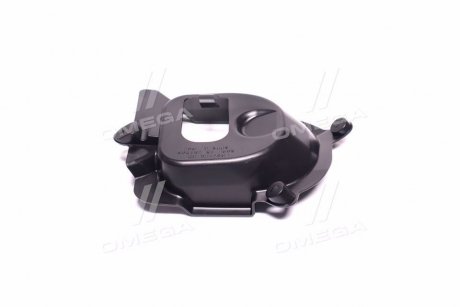 Кріплення фари п/тум. пра. FORD KUGA / ESCAPE 16- TEMPEST 023 4785 938