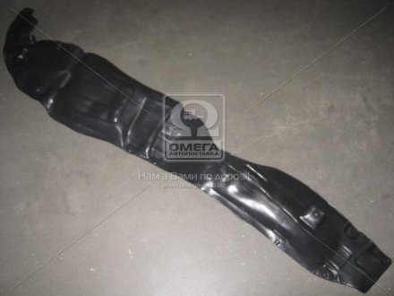 Підкрилок пер. лів. GEELY CK 06- TEMPEST 024 0205 385C