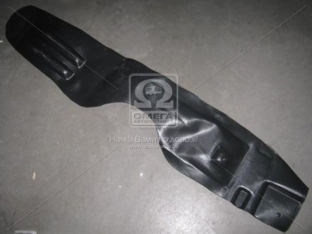 Підкрилок пер. пра. GEELY CK 06- TEMPEST 024 0205 388C