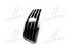 Решітка радіатора GEELY CK 06- TEMPEST 024 0205 991C (фото 2)