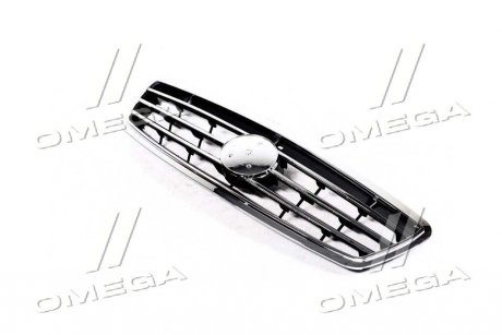 Решітка радіатора GEELY CK 06- TEMPEST 024 0205 991C