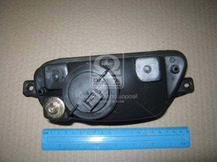 Фара п/тум. лів. GEELY CK 06- TEMPEST 024 0205 H1C