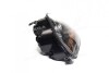 Фара лів. GEELY CK 06-15 TEMPEST 024 0205 R3C (фото 2)