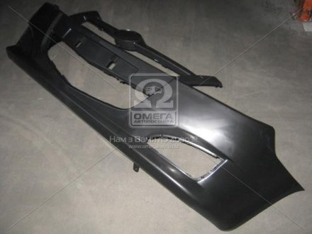 Бампер пер. GEELY MK 06-11 TEMPEST 024 0206 900C