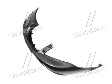 Бампер пров. GEELY EMGRAND (вір-во) TEMPEST 024 9173 900C