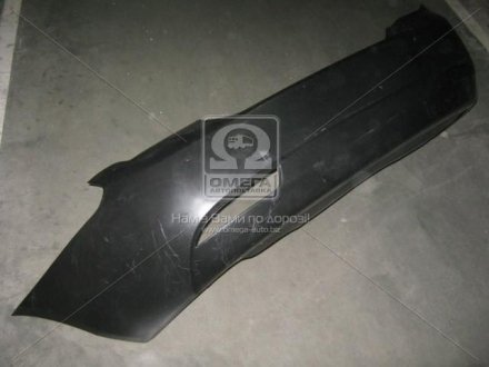 Бампер зад. GEELY EMGRAND TEMPEST 024 9173 950C