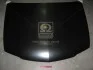 Капот HONDA ACCORD 03-08 (вір-во) TEMPEST 026 0214 280 (фото 1)