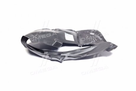 Підкрилок пер. лів. HON ACCORD 08-12 TEMPEST 026 0215 383