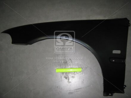 Крило пер. лiв. HON CIVIC 92-95 SDN TEMPEST 026 0217 311