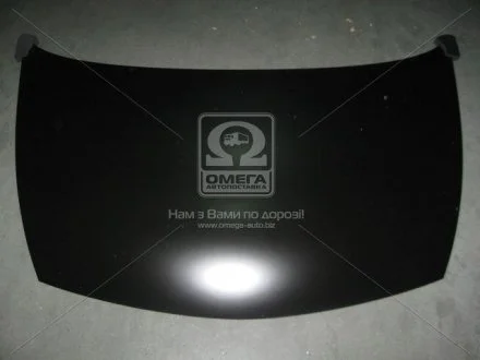 Капот TEMPEST 026 0225 280