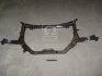 Панель пров. HONDA CRV 06- (вір-во) TEMPEST 026 0228 200 (фото 1)