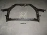 Панель пров. HONDA CRV 06- (вір-во) TEMPEST 026 0228 200 (фото 2)