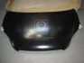 Капот HONDA CRV 06- (вир-во) TEMPEST 026 0228 280 (фото 1)
