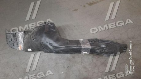 Підкрилок пер. лів. HON ACCORD 13-15 TEMPEST 026 4273 387