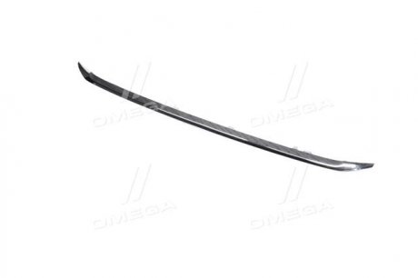 Молдинг бампера пров. HON ACCORD 15-17 TEMPEST 026 4630 915