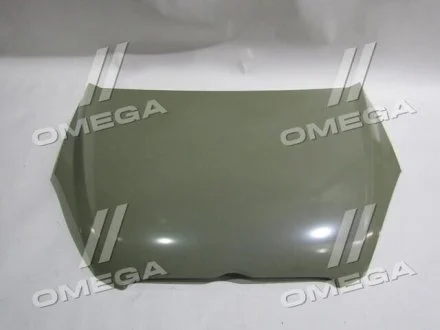 Капот TEMPEST 027 0234 280G