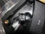 Дзеркало лів. ел. HYUN ACCENT 06- (вир-во) TEMPEST 027 0234 403 (фото 2)