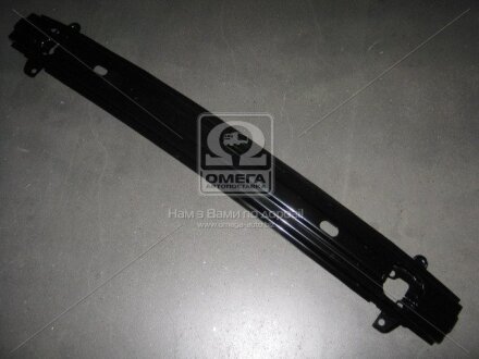 Шина бампера пер. HYUN ACCENT 06-10 (ви-во) TEMPEST 027 0234 940C