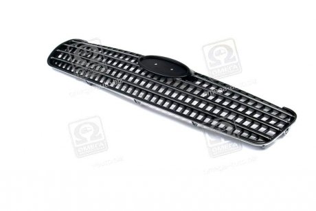 Решетка радиатора HYUN ACCENT 06- (выр-во) TEMPEST 027 0234 990