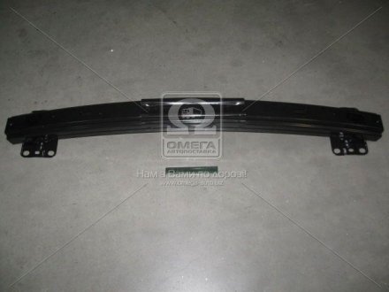 Шина бампера пров. HYUN ELANTRA 06- (вір-во) TEMPEST 027 0239 940