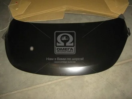 Капот TEMPEST 027 0247 280